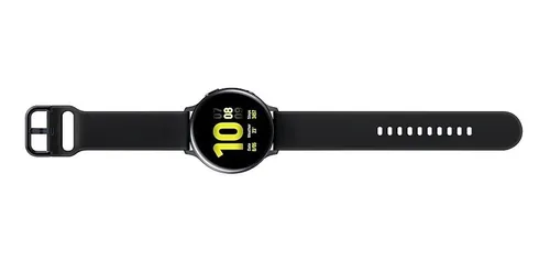 Samsung active 2 bt hot sale