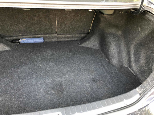 Toyota Corolla 1.8 Manual