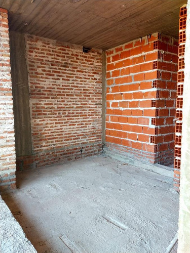 Imagen 28 de 28 de Excelentes Departamentos En Edificio I-n