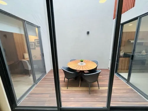 Estrena Casa En Zakia, 3er Recamara En Pb, 3.5 Baños, Jardín, Alberca, Lujo!