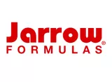 Jarrow Fórmulas