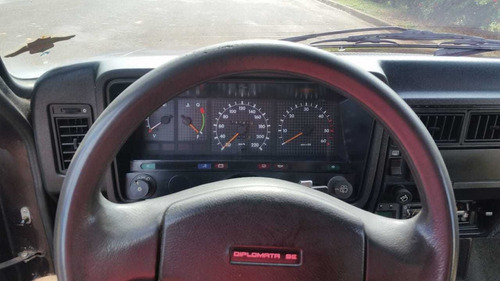Chevrolet Caravan 4.1s