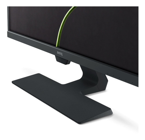Monitor Benq Gw2780 27 Pulgadas Ips Full Hd 60hz 5ms Color Negro