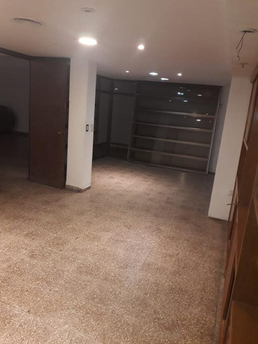 Imagen 9 de 26 de Alquiler - Local/deposito/oficina - Departamento 2 Dormitorios