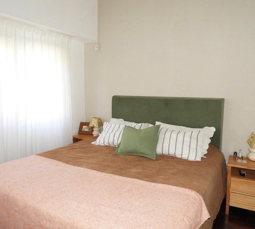Casa En Venta Ubicado En El Palomar, Morón, G.b.a. Zona Oeste