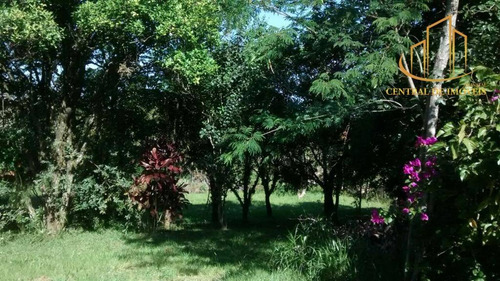 Imagem 4 de 21 de Terreno Residencial À Venda, Paragem Dos Verdes Campos, Gravataí. - Te0371