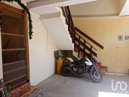 Venta Casa 10 Ambientes Hermenegildo Galeana