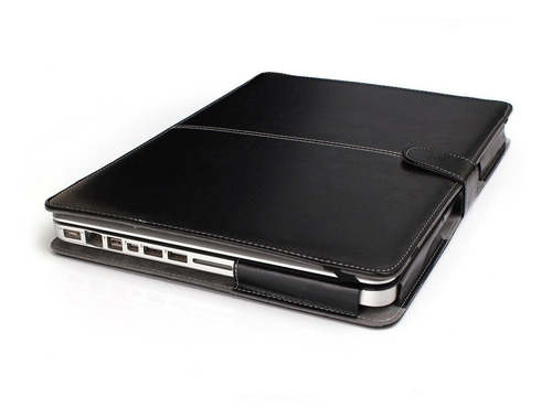 Funda De Piel Sintética Para Acer Aspire 3 Vero 5 A515 A315