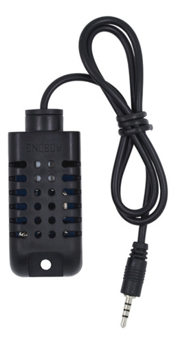 Sonoff Th-1 Temperature And Humidity Sensor