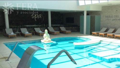 Imagen 6 de 7 de Venta De Departamento 3 Ambientes En Coronel Brandsen En Haras Del Sur Iii (23210)