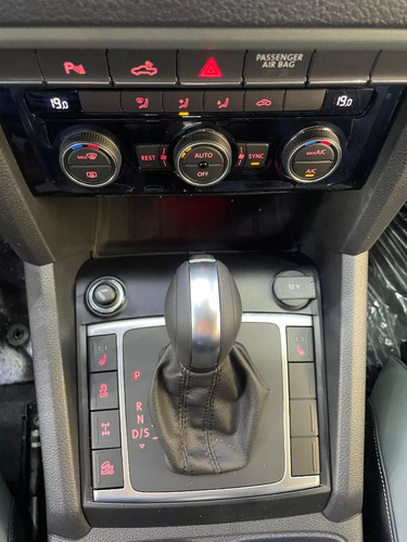 Volkswagen Amarok 3.0 Cd Tdi 258Cv V6 Extreme 4X4 At