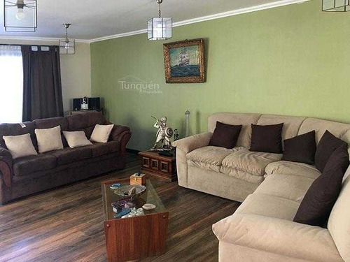 Imagen 4 de 15 de Casa Con Piscina, Condominio Acapulco
