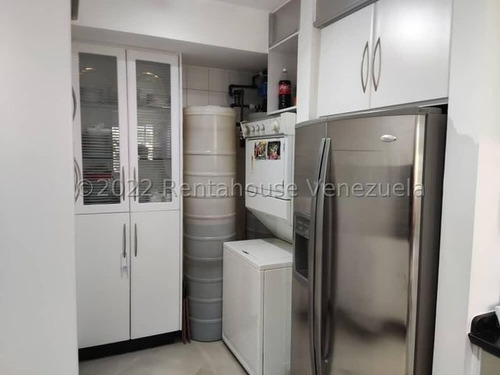 Imagen 7 de 17 de Mayerling Gonzalez Bm Vende Apartamento Mls #22-27031