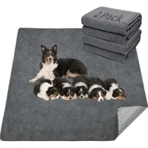 Comprar Tapete Lavable Para Orina Para Perros Para Incontinencia