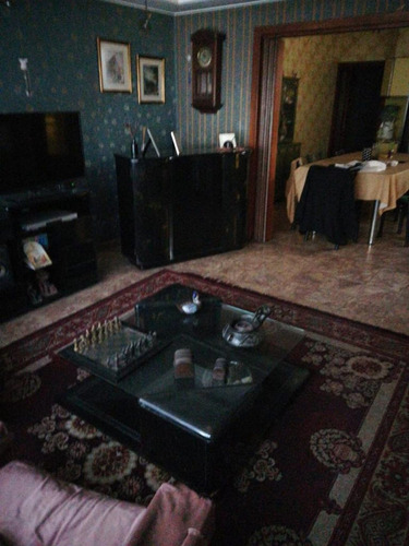 Imagen 11 de 30 de Venta Casa.ideal Emprendimiento.gran Lote Banfield