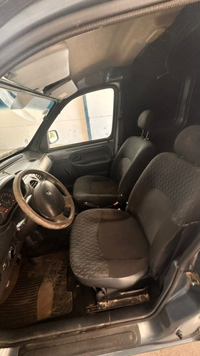 Renault Kangoo 1.6 Ph3 Authentique 1plc