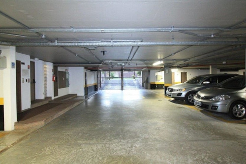 O Melhor Prédio Comercial C/renda Na Região! - 353-im245722