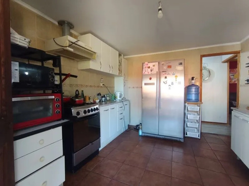Oportunidad Parcela Para Uso Residencial Y Comercial