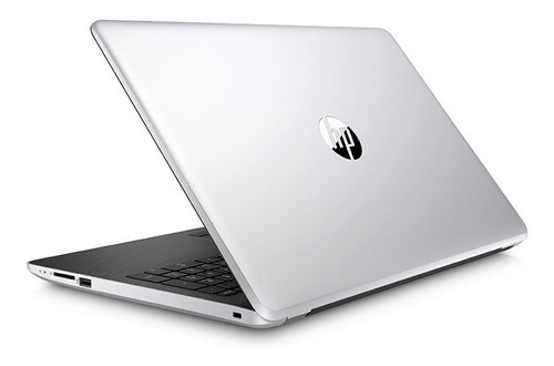 Laptop Hp 4gb Ram 1tb Pantalla15.6  Amd A9 3.6ghz Windows 10