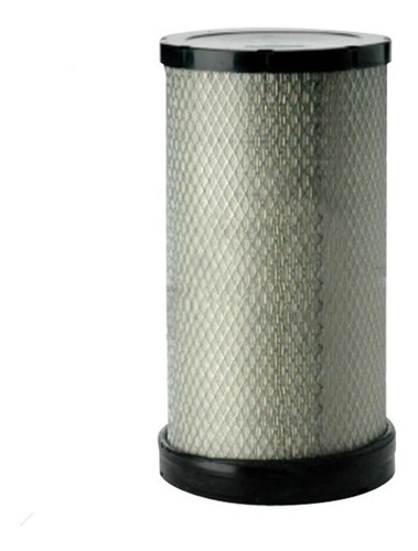 Filtro Aire P532474 Donaldson = 46477 Rs3509 Af25132m