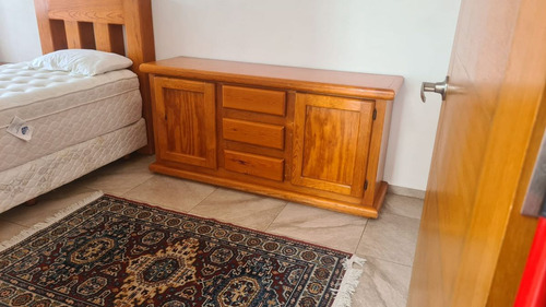 Casa En Renta Amueblada En Alquerías De Pozos En San Luis Potosi
