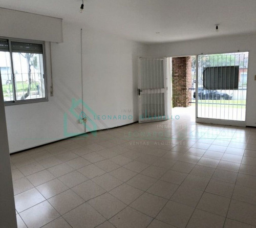 Imagen 5 de 11 de Colonia Del Sacramento - Local Comercial