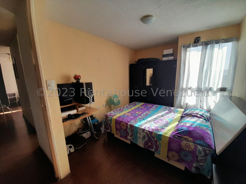 Imagen 7 de 30 de //** Ana Molleja Vende Apartamento En Venta En Barquisimeto Zona Oeste Alta Vista Lara */* Akm