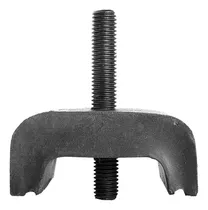 Comprar Base Caja Dodge D100 D200 D300 225 318 383 1960-1980 A\u002Ft