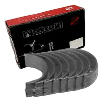 Comprar Conchas De Bielas 0.50 \u002F 020 Honda Accord 1990-1997