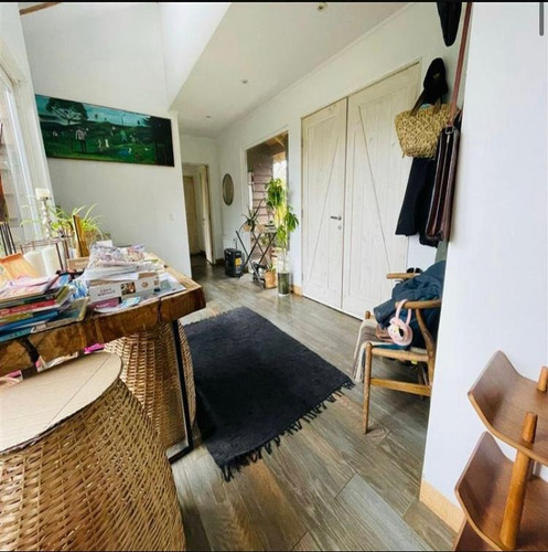 2casas Preciosas,terreno 5.000m2 Condom-frutillar, Pta Larga