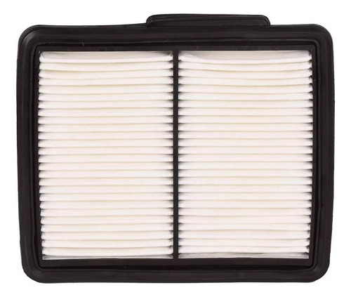 Filtro Aire Motor Para Infiniti Q70l 3.7l V6 2015