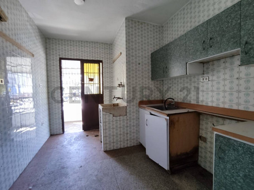 Apartamento En Venta En Las Acacias