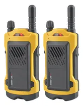 Comprar Juguetes De Radio Para Niños Walkie-talkies De Radio Bidirec