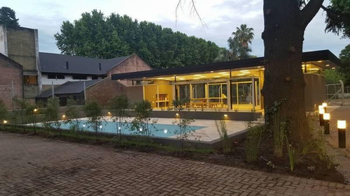 Imagen 2 de 27 de Departamento Tres Ambientes En Venta, Malvinas Argentinas