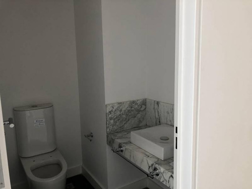Imagen 21 de 30 de Excelente Unidad En Venta Con Renta 4 Ambientes | Weik Belgrano | Torre Zabala
