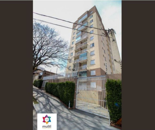 Imagem 25 de 30 de Casa Com 2 Dormitórios Para Alugar Por R$ 1.600,00/mês - Itaquera - São Paulo/sp - Ca0010