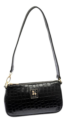 Bolsa Lover Ultra Ligera Dama Mujer Bolso Original 9505