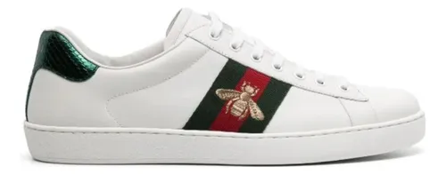 Calzado Gucci Hombre MercadoLibre