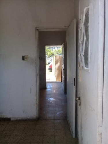 Sobre Ruta Interbalnearia. Ideal Reciclaje
