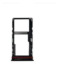 Comprar Bandeja Porta Sim Bandeja Motorola  G52 Dual Sim Colores