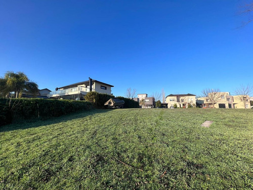 Imagen 2 de 21 de Terreno En Venta En Barrio San Isidro Labrador, Villanueva