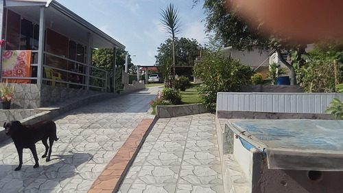 Imagem 3 de 22 de Chácara À Venda, 1000 M² Por R$ 600.000,00 - Jardim Buru - Salto/sp - Ch0045