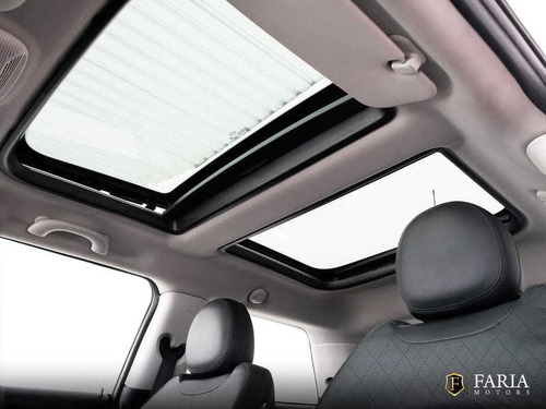 Imagem 13 de 15 de Mini Cooper S 2.0 Exclusive
