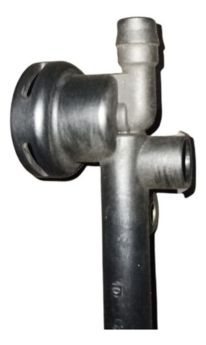 Riel Inyectores Renault Esenic Uno Megane Uno 01-04 (Usado)
