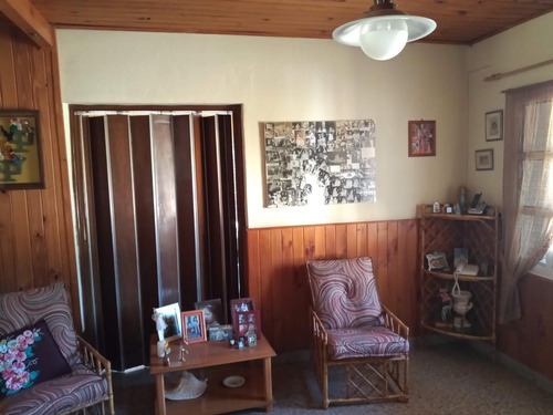 Casa En Padre Kreder 4052- Zona Residencial Oeste-esperanza