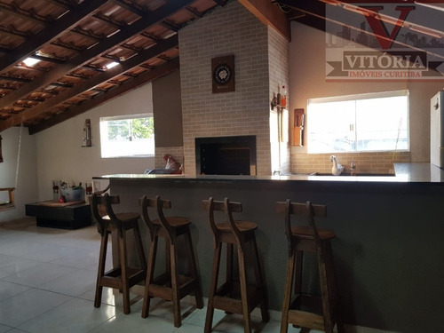 Imagem 13 de 15 de Casa - Uberaba - Ref: 68898741 - V-ca01112