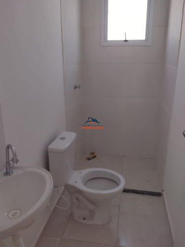 Imagem 8 de 15 de Casa - Ca00269 - 70010657