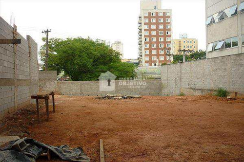 Imagem 13 de 30 de Terreno, Jardim Londrina, São Paulo - R$ 1.43 Mi, Cod: 1649 - V1649