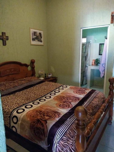 Imagen 3 de 11 de Excelente Casa En Venta