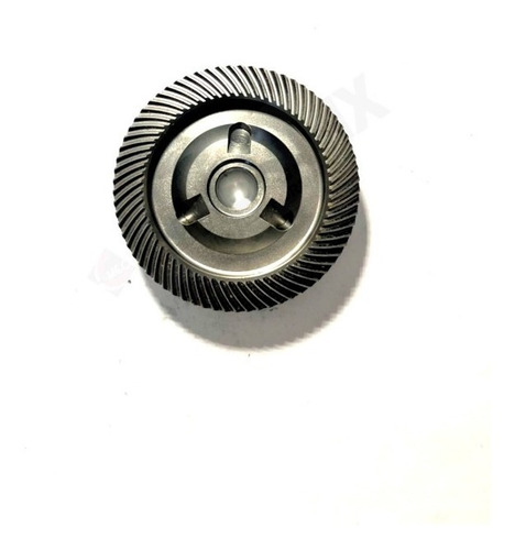 Rueda Dentada De Angulo V.9618086713 Bos